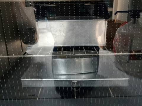 Prol Durian recipe step 12 photo