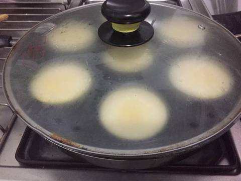 Bika Ambon - Gluten Free recipe step 7 photo