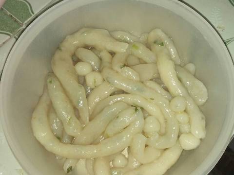 Cilor Balado recipe step 3 photo