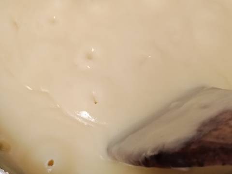 Onde onde wijen mojokerto recipe step 3 photo