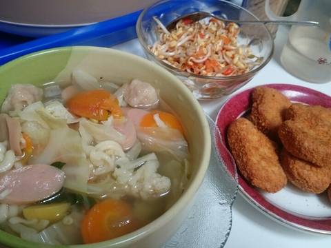 Sambel Cambah