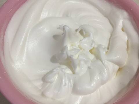 Chiffon Cup Keju #KamisManis #BikinRamadanBerkesan