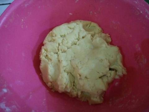Resep Nastar doggie lebah kue kering oleh Riana Agustina Resep Nastar doggie lebah kue kering oleh Riana Agustina