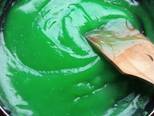 Es Cendol langkah memasak 3 foto