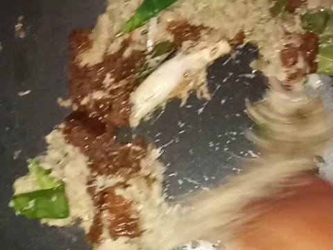 Ayam Empal Ã°Å¸Â