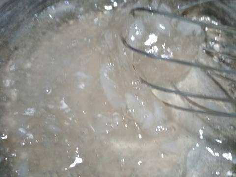 Cenil Saus Kinca recipe step 1 photo