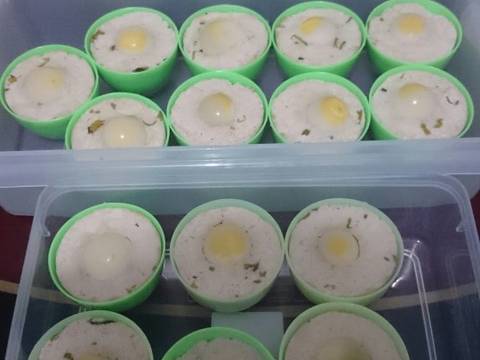02.sarang puyuh