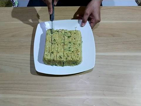 Nugget Sempol Mie recipe step 6 photo