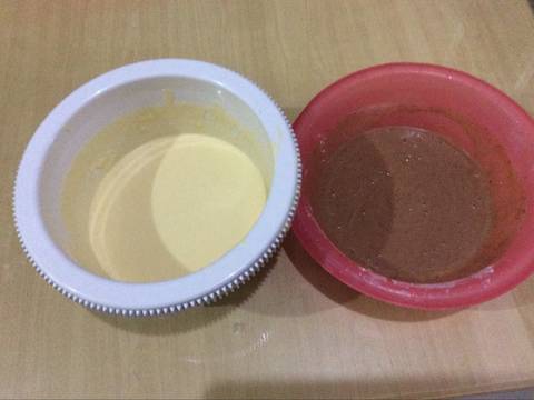 Pukis empuk less sugar #rabubaru