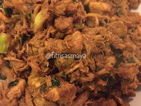 Mie Ayam Abang2
