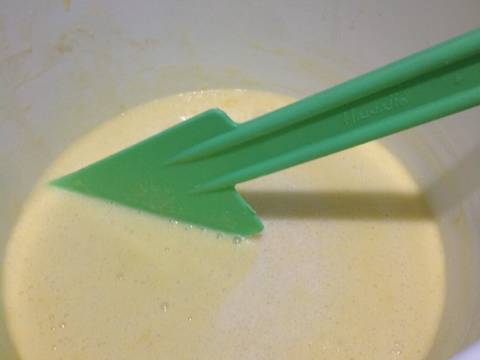 Bika Ambon - Gluten Free recipe step 5 photo