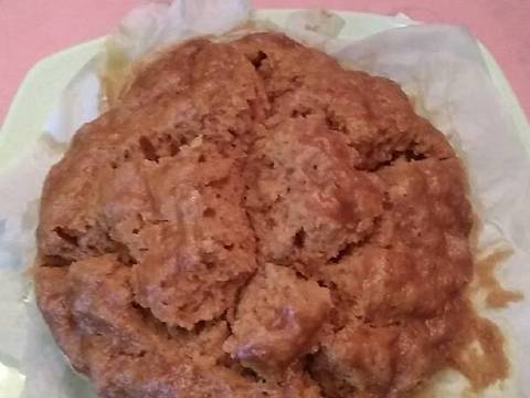 Image Result For Resep Roti Kukus Gulmer