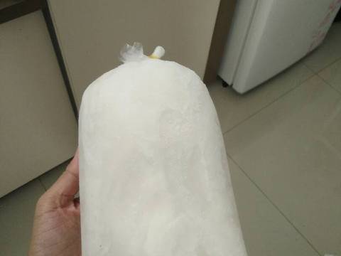 Gudeg Simpel