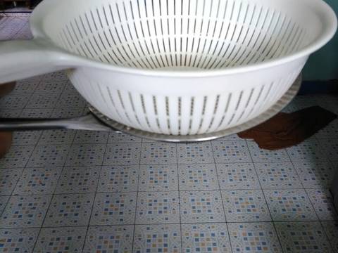 Es Cincau Hijau #PekanInspirasi #prRamadhan_Takjil