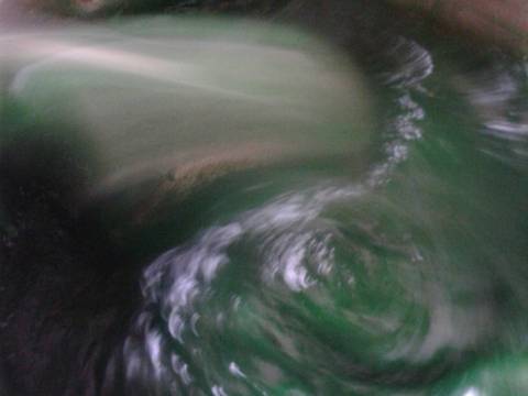 Es cendol sruput recipe step 2 photo