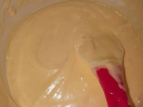 Basic Sponge Cake recipe step 4 photo
