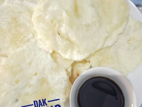 Dak Cireng recipe step 13 photo