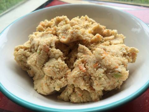 Resep Kaldu Bubuk Homemade oleh Marlina Rosa - Cookpad