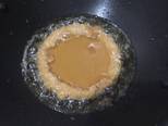 Kue Cucur Gula Merah Empuk langkah memasak 5 foto