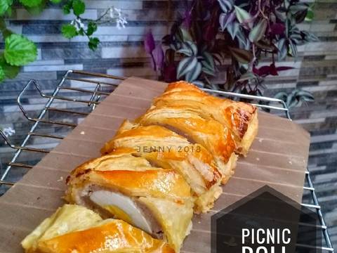 Resep Picnic Roll Sapi ></div></div>