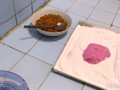 013.Mochi Kacang recipe step 5 photo
