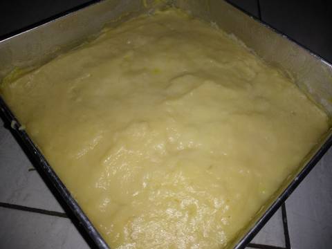 Proll Tape Kukus recipe step 4 photo