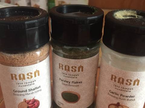 Egg salad sandwich recipe step 1 photo