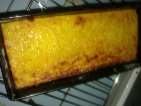 Bika Ambon Oven recipe step 8 photo