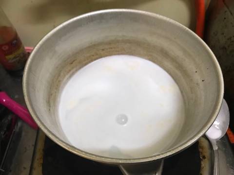 Jenang Pati recipe step 4 photo