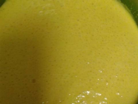 Bika Ambon Oven recipe step 4 photo
