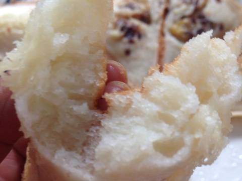 Serabi Apem recipe step 7 photo