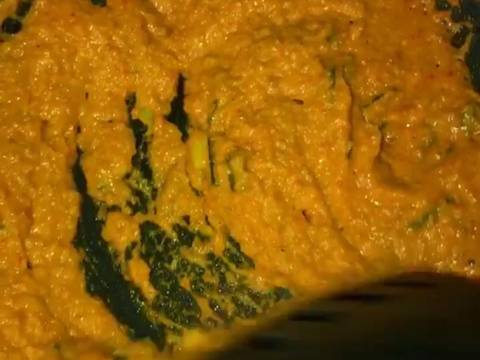 Ikan Pindang Bumbu Rujak recipe step 2 photo