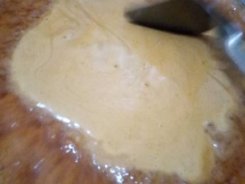 Sambel Rujak Cireng recipe step 7 photo