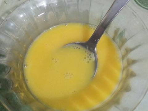 Cilor Balado recipe step 5 photo