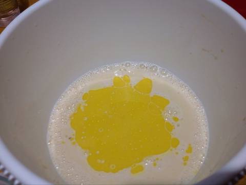 Bika Ambon - Gluten Free recipe step 4 photo