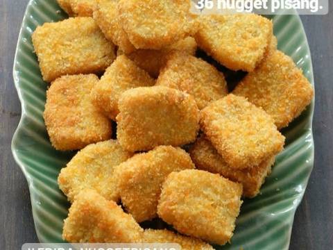 Kenali 8 Jenis Pisang Dan Olahannya Yang Cocok Yuk
