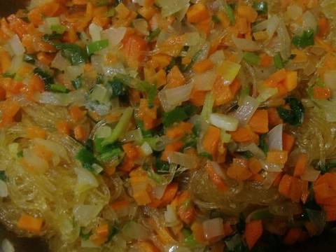 Pao Sayur (Ã¨ÂÅ