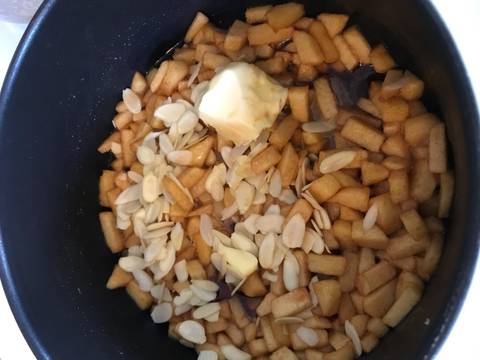 Apple pie leker recipe step 4 photo