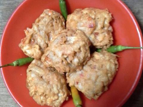 Keladi/talas/uyen goreng pedas recipe step 5 photo