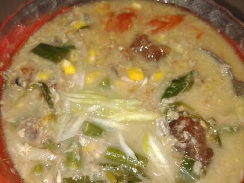 Kapurung