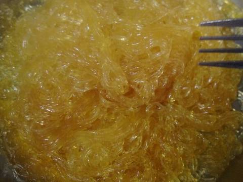 Pao Sayur (Ã¨ÂÅ
