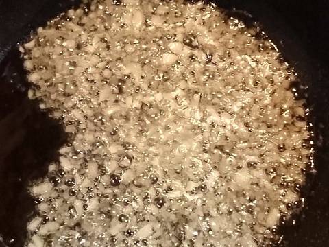  Resep  Udang goreng  cabai  garam  oleh yNy Cookpad
