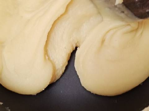 Onde onde wijen mojokerto recipe step 4 photo