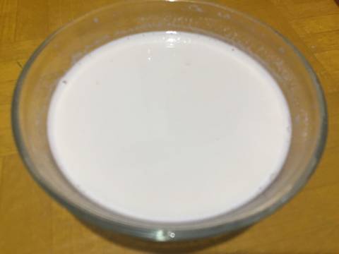 Bika Ambon - Gluten Free recipe step 1 photo