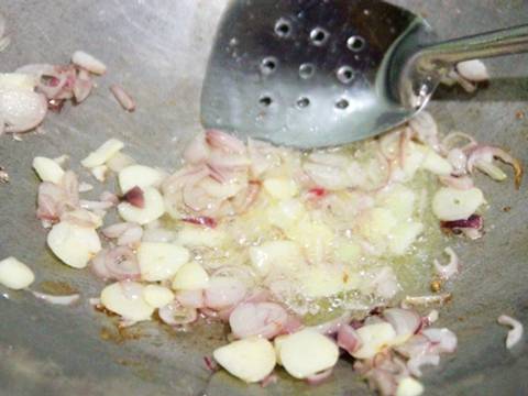 Resep Tongseng Ayam Bening Sederhana,segar dan mudah oleh 