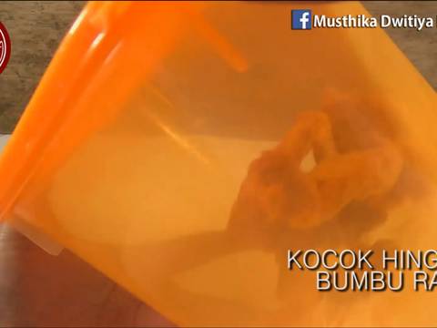 Telor Kribo KRIUK RENYAH cocok buat cemilan dan jualan langkah memasak 13 foto