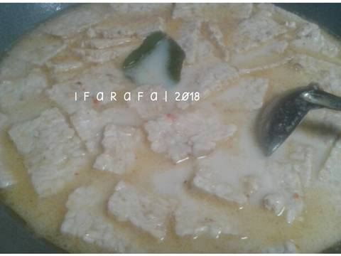 10. Orem-Orem Spesial Khas Malang #rabuBARU