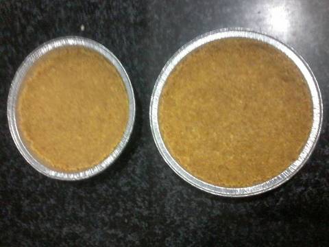 resep coklat pie oleh yessy wulandari cookpad resep coklat pie oleh yessy wulandari cookpad