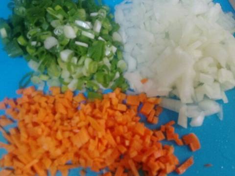 Pao Sayur (Ã¨ÂÅ