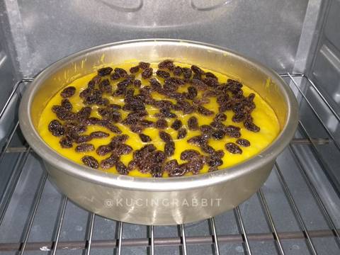 Proll Tape Legit (no mixer) recipe step 12 photo